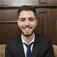 João Zanholo