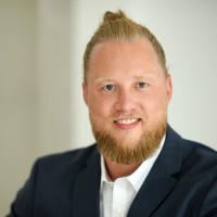 Yannick Röse