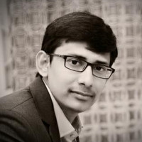 Dinesh Raju