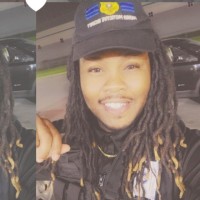 Adrian Gordon