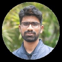 Naveen Piridi