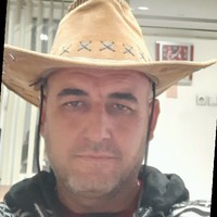 Xhelo Husein