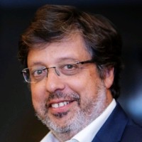 José Carlos Viseu