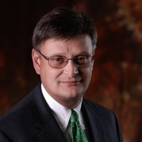 David Bizzak