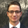 Douglas King Ii, Pmp