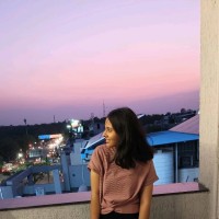 Anamika P.