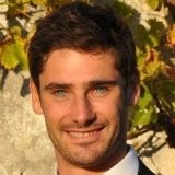 Benoit Cambon