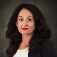 Noreen Malik