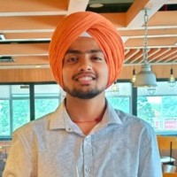 Prabhjot Singh