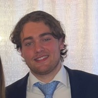 Noah Schwartz
