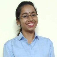 kondapalli lakshmi sahitya