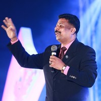 Govind Krishna Kumar