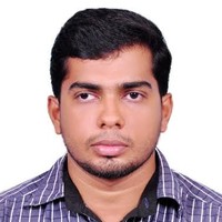 Amir Abdulla