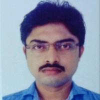 Deep Kundu