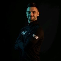 Jack Cheetham