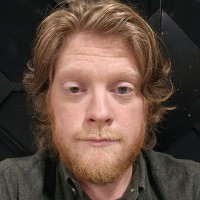 Thijs Van Diepen