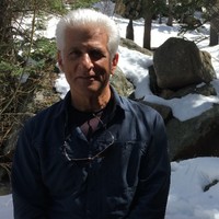 Tony Geneva