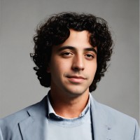 Francesco Londono
