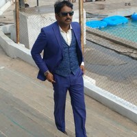 M.Siva Ganesh babu