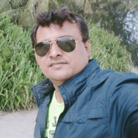 Barun Kumar Nath