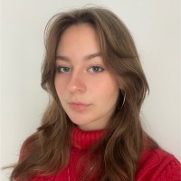 Karolina Baljé