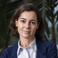 Juliette Maillot