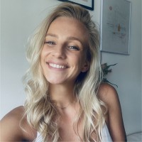Dominika Hurychová