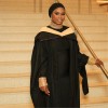 Mariama Diallo