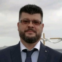 Juan V. Reyes Betancort