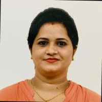 Priya Trivedi