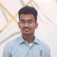 AANANDALA NITIN