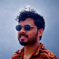 Amit Kumar