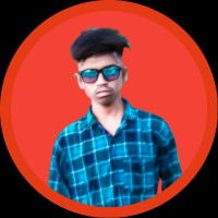 Naresh Dindor