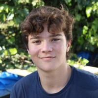 Alberto Fernández Martínez