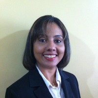 Hilda Matilde Freitas da Silva