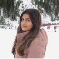 Trisha Sengupta