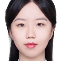 童心达