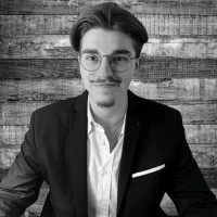 Léo Dellys