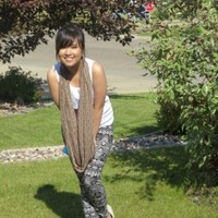 Maila Charlene Talosig
