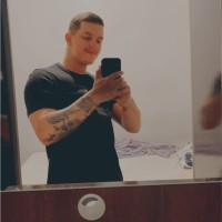 Luciano Souza