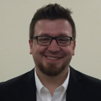 Christopher Kopp
