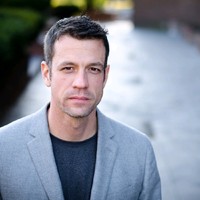 Rob German
