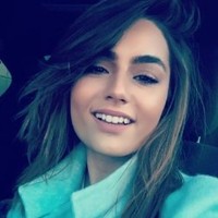 Nazlıhan Çebi