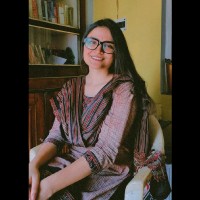Sohini Dutta