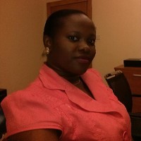 Siyanbola Sashi