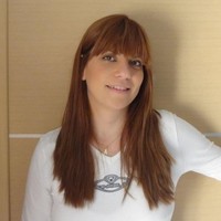 Evaggelia Zikou