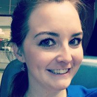 Kaci Frasier