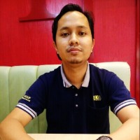 Najib Osman