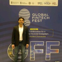 Nikhil Tikoo