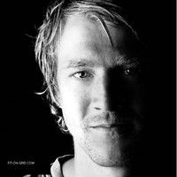 Stefan Osman-Reinkens
